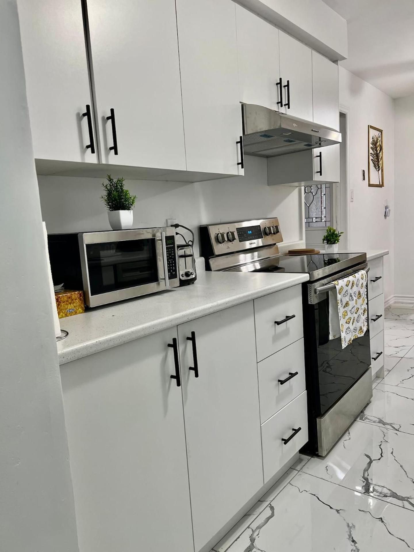 Holiday home K4 Near Airport *