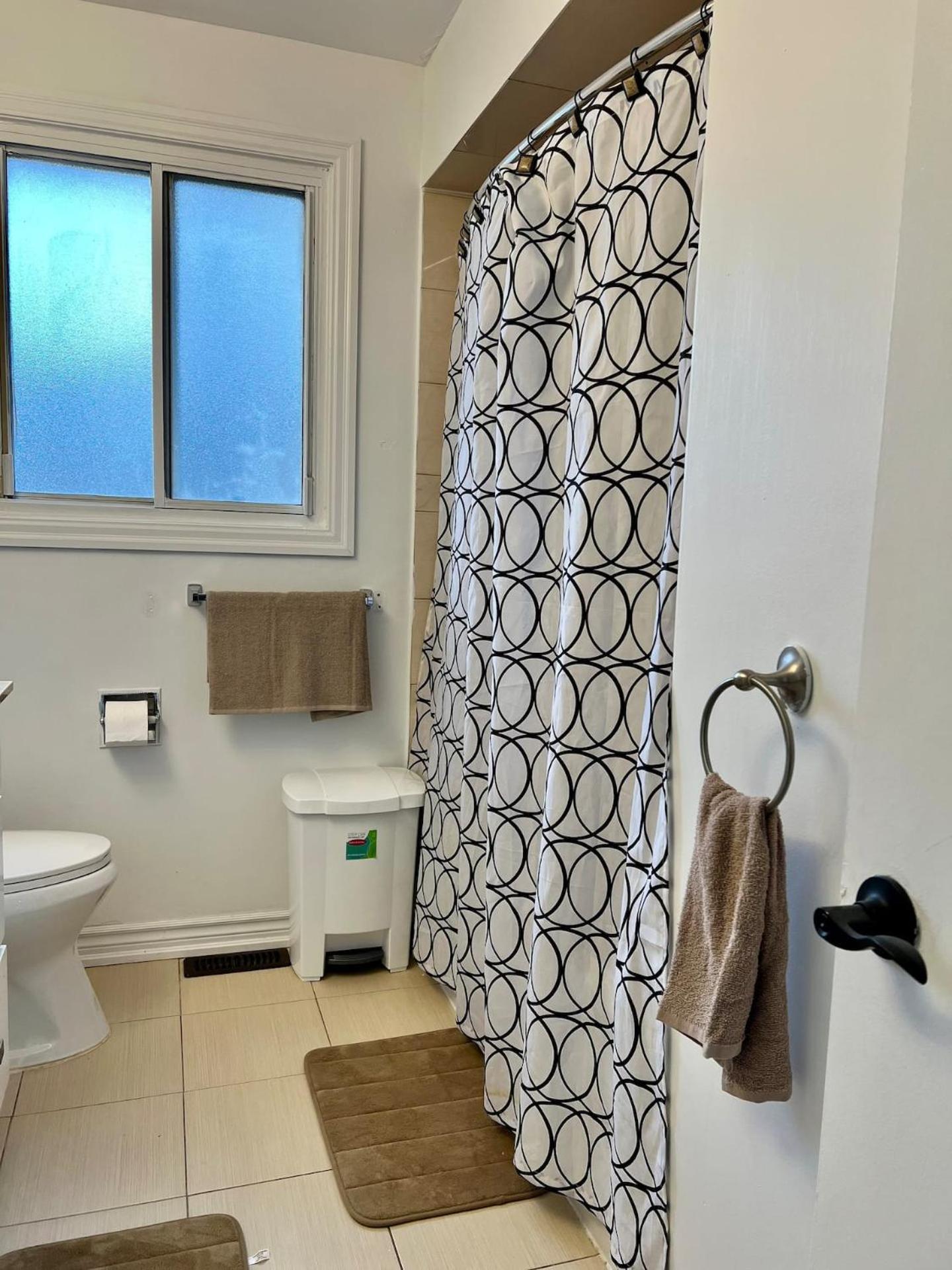 Holiday home K4 Near Airport *